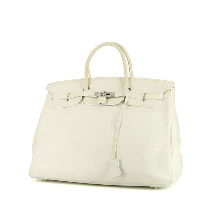 Hermès Birkin Handbag 398346