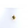Ciondolo Tiffany & Co in oro giallo - 360 thumbnail