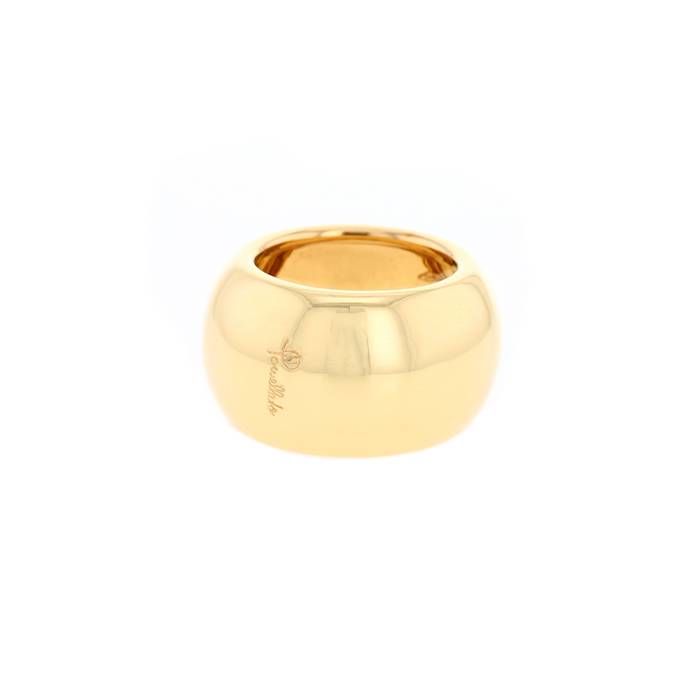 Bague best sale pomellato occasion