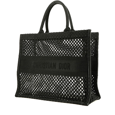 Durban embossed style satchel bag  Second Hand Hermès Birkin 25