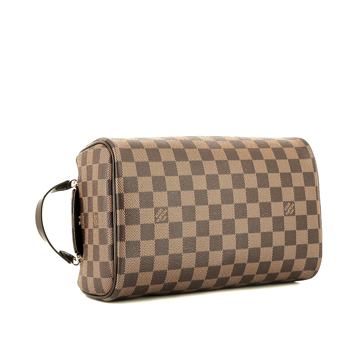 Louis Vuitton Vanity case 398473 | Collector Square