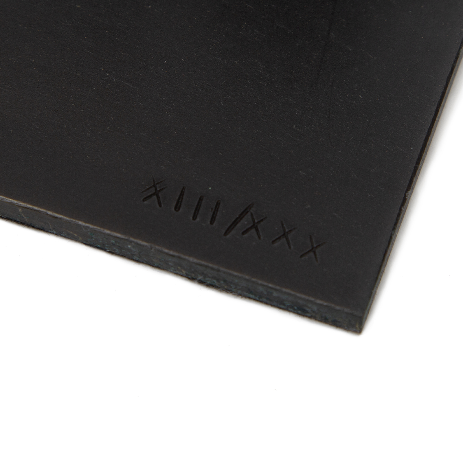 Arman, "Défi à Newton", Sculpture, accumulation of painting tubes in polished bronze and brown patina, signed and numbered, of 2004 - Detail D3
