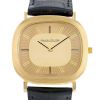 Jaeger-LeCoultre Vintage  in yellow gold Circa 1978 - 00pp thumbnail