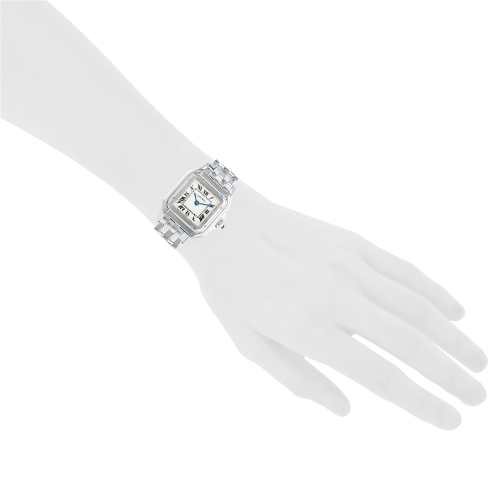 Cartier Panthère Watch 398508 | Collector Square