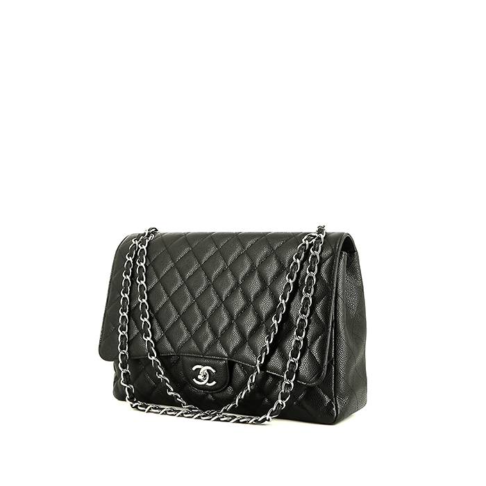 Chanel Timeless Shoulder bag 398515