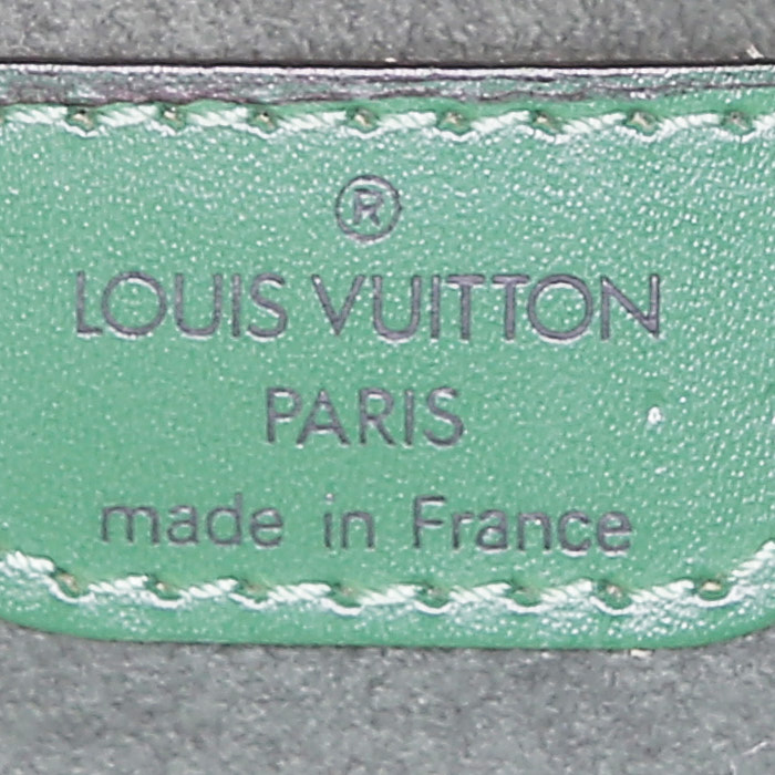 Louis Vuitton Saint Jacques Handbag 398519 | Collector Square