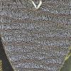 Bolso de mano Louis Vuitton  Speedy 30 en lona Monogram marrón y cuero marrón - Detail D3 thumbnail