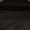 Borsa a tracolla Dior  Van Cleef & Arpels in pelle multicolore - Detail D3 thumbnail