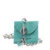 Collana Tiffany & Co Return To Tiffany in argento - Detail D2 thumbnail