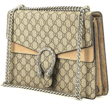 Gucci Dionysus Handbag 398533