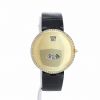 Reloj Chaumet Vintage de oro amarillo Circa 1990 - 360 thumbnail
