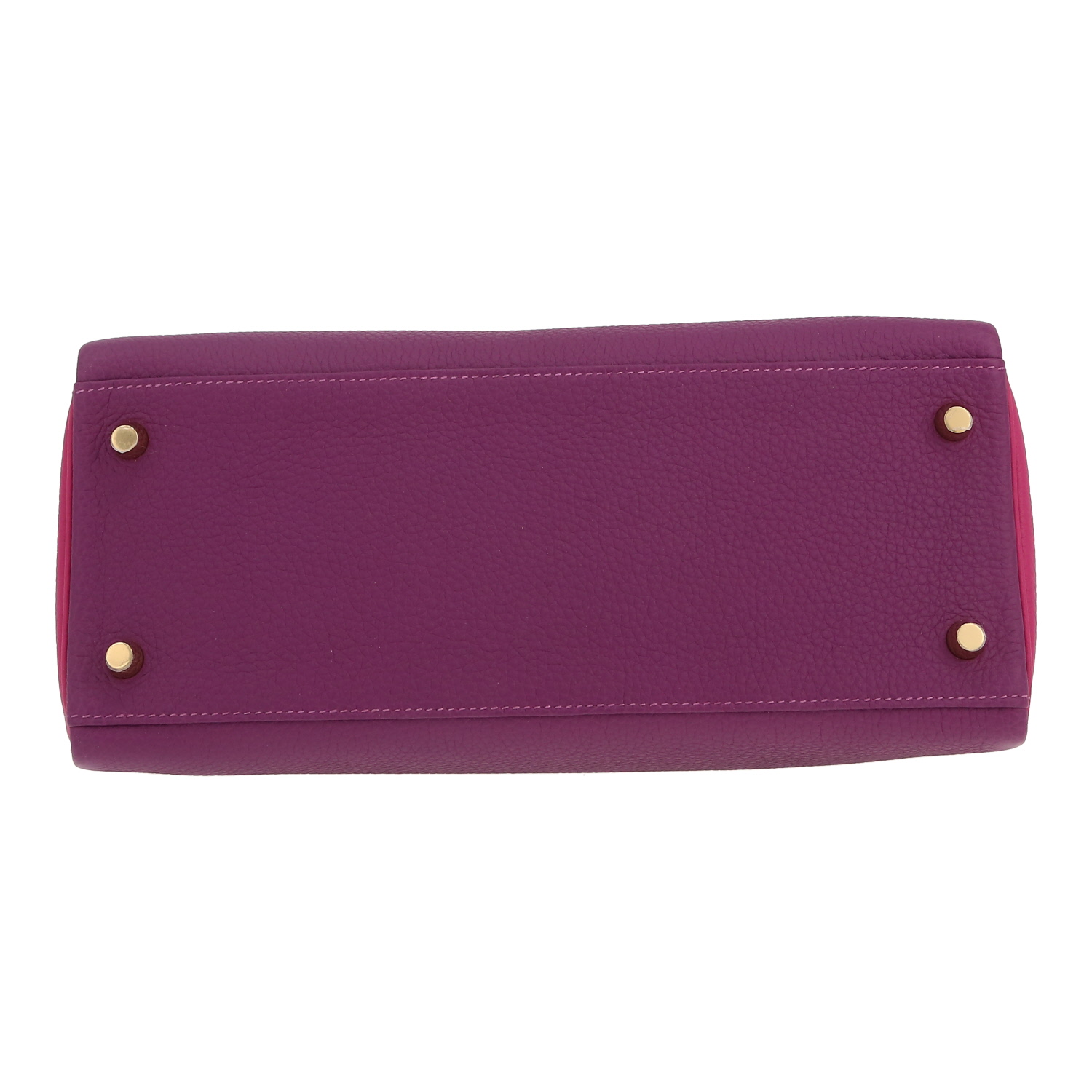 Hermès Kelly Handbag 398549 | Collector Square
