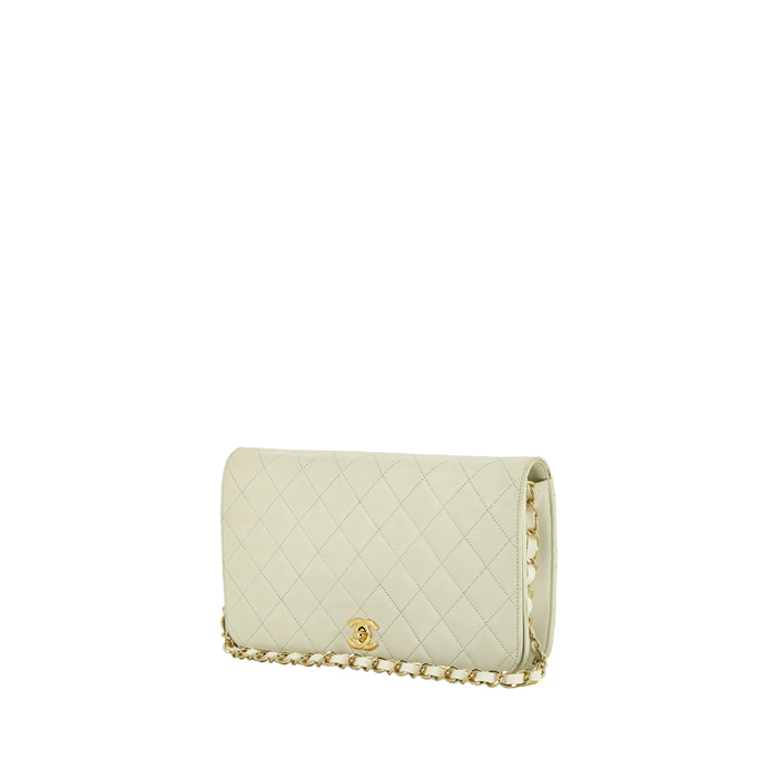 Chanel Mademoiselle Handbag 398582, Cra-wallonieShops