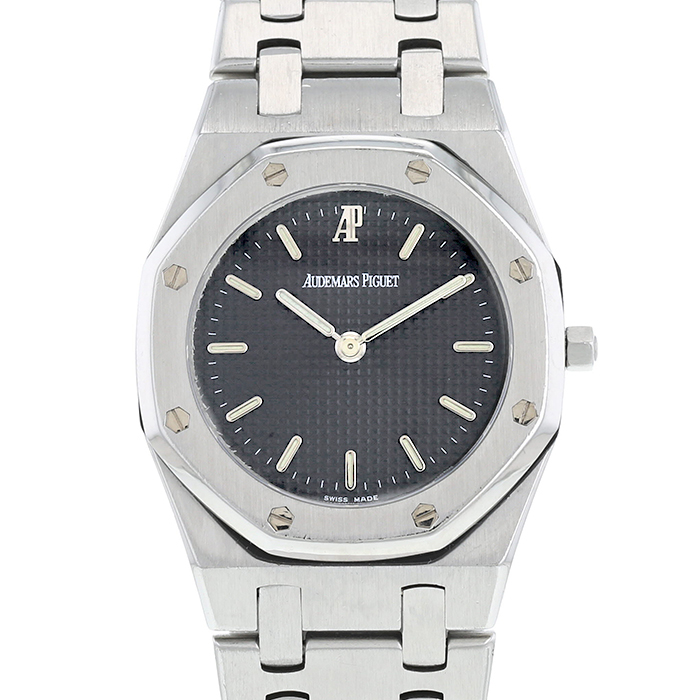 Audemars Piguet Royal Oak Watch 398637 FonjepShops