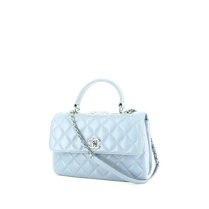 Chanel Trendy CC Shoulder bag 398662