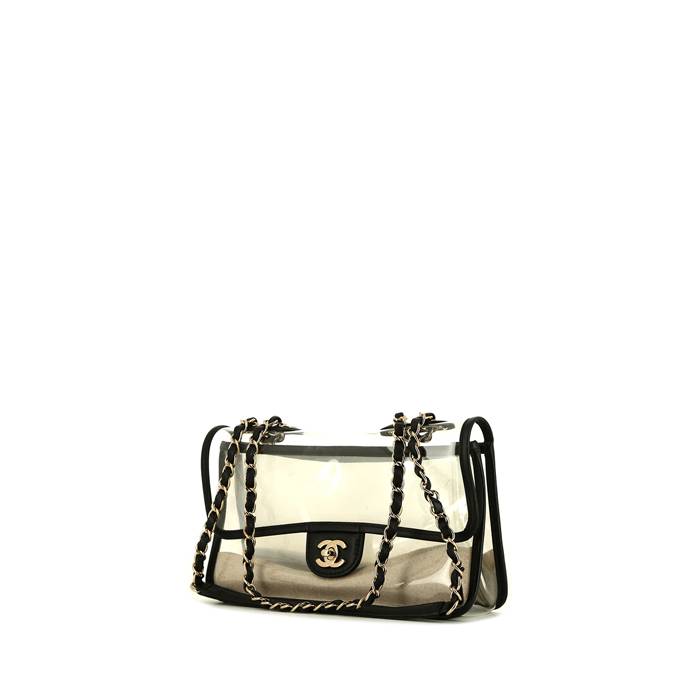 Chanel Timeless Handbag 398676 | Collector Square