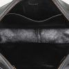 Bolso de mano Chanel  Camera en cuero acolchado negro - Detail D2 thumbnail