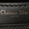 Bolso de mano Dior  J'Adior en cuero negro - Detail D4 thumbnail
