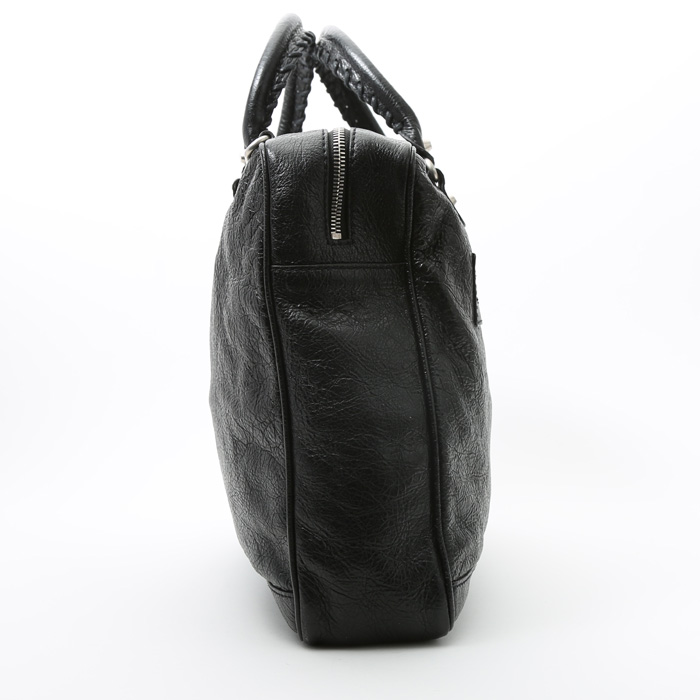 BALENCIAGA THE WORK BLACK バレンシアガ ザ ワーク BALENCIAGA THE WORK BLACK バレンシアガ ザ ワーク - メルカリ