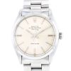 Rolex Air King  in stainless steel Ref: Rolex - 5500  Circa 1978 - 00pp thumbnail