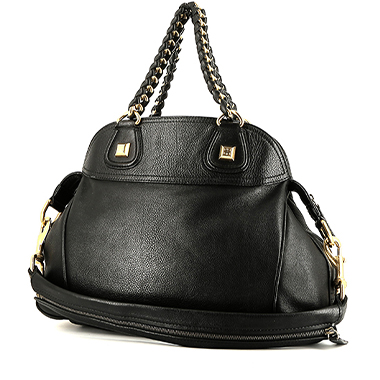 Bolsos givenchy cheap