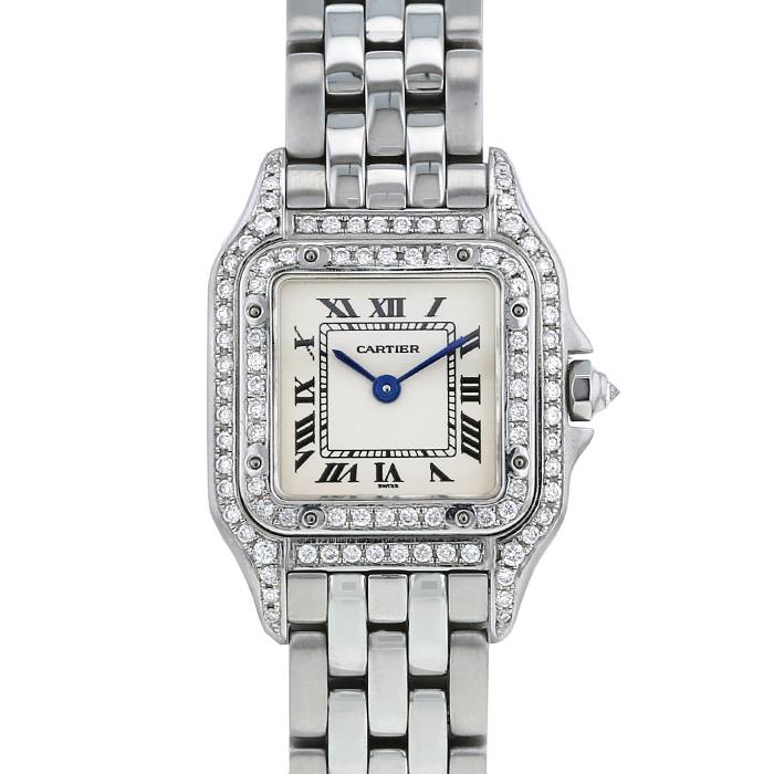 Cartier 1320 hot sale