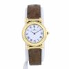 Reloj Baume & Mercier Classima de oro amarillo Circa 2000 - 360 thumbnail