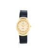 Reloj Rolex Cellini de oro amarillo Ref: Rolex - 6621  Circa 1990 - 360 thumbnail