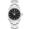 Rolex Oyster Perpetual  in stainless steel Ref: Rolex - 77014  Circa 2000 - 00pp thumbnail