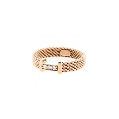 Tiffany & Co. Schlumberger® 36 Stone Bracelet