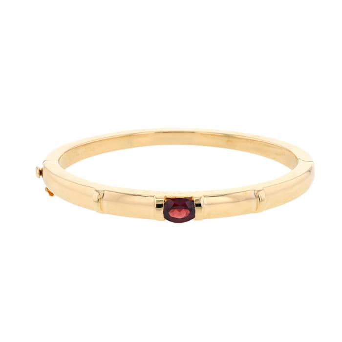 Chaumet Bracelet 398879 | Collector Square