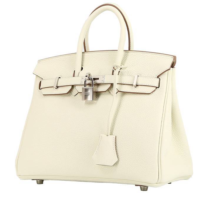 Hermès Birkin Handbag 398882, FonjepShops