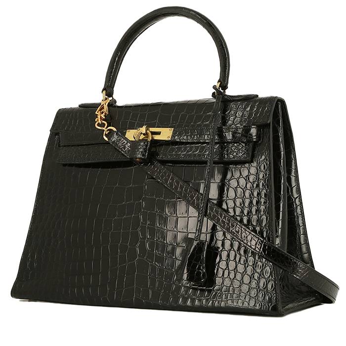 Lv kelly bag hotsell