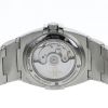 Omega Constellation Double Eagle  in stainless steel Circa 2010 - Detail D2 thumbnail