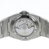 Orologio Omega Constellation Double Eagle in acciaio Circa 2010 - Detail D2 thumbnail