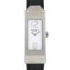 Reloj Hermès Kelly 2 de acero Ref: Hermes - KT1.210  Circa 1990 - 00pp thumbnail
