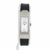Reloj Hermès Kelly 2 de acero Ref: Hermes - KT1.210  Circa 1990 - 360 thumbnail