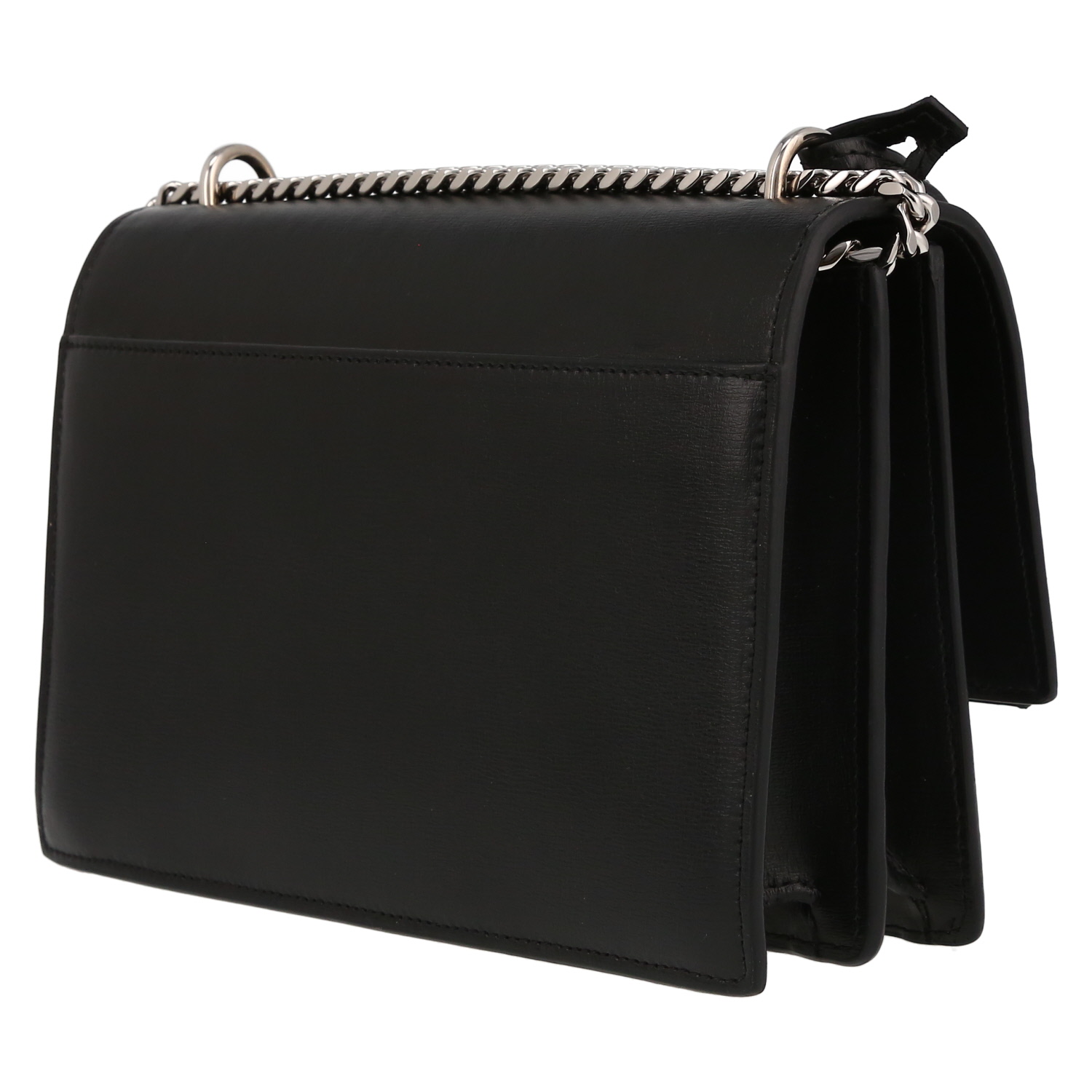 Saint Laurent バック LE 5 À 7 supple IN RUBBER | Saint Laurent | YSL MT