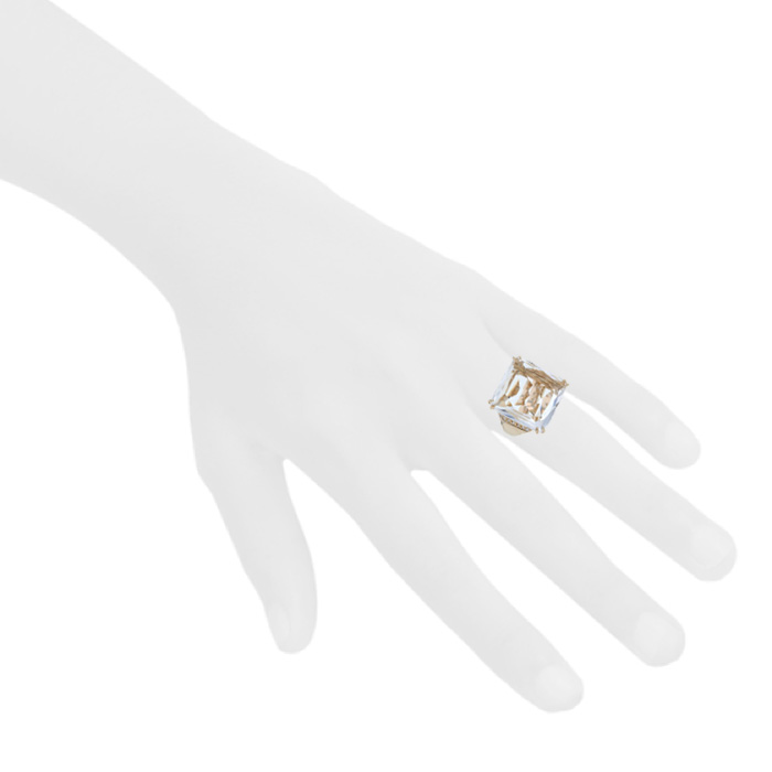 H. Stern Ring 399108 | Collector Square