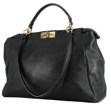 Borsa Prada 399281