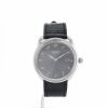 Reloj Hermès Arceau de acero Ref: Hermès - AR5.710  Circa 2008 - 360 thumbnail