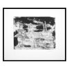 Pablo Picasso (1881-1973), Complications après l'enlèvement - 1969 - 00pp thumbnail