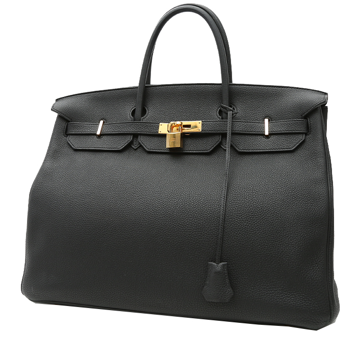 bolsos hermes birkin