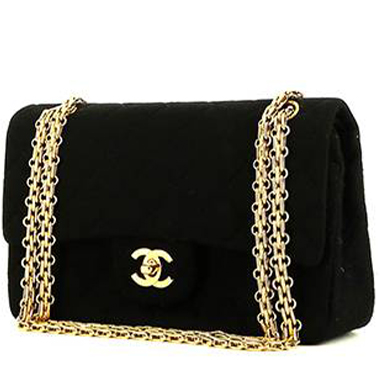 Cra-wallonieShops  Second Hand Chanel Timeless Bags Page 5