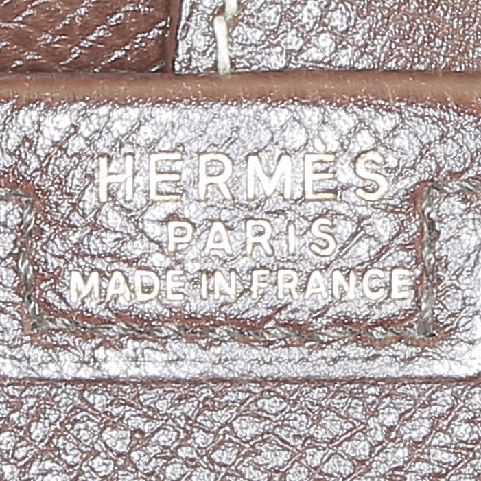 Hermès Jige Clutch 399169 | Collector Square