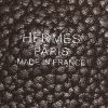 Hermès  Picotin large model  handbag  in etoupe togo leather - Detail D3 thumbnail