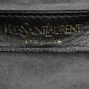 Saint Laurent  Muse Two handbag  in bicolor leather - Detail D3 thumbnail