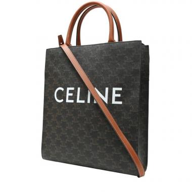 Bolso discount celine lona