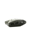 Borsa a tracolla Hermès  Onimetou in pelle nera - Detail D4 thumbnail