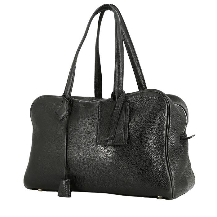 Hermès Victoria Handbag 399266 | Collector Square